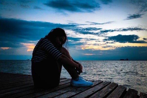 Angst