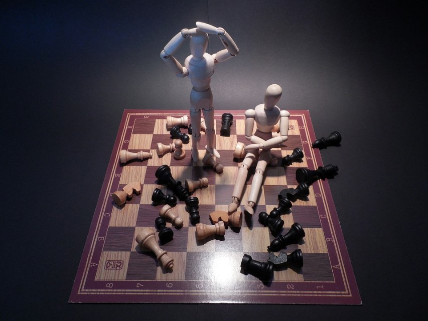 chess