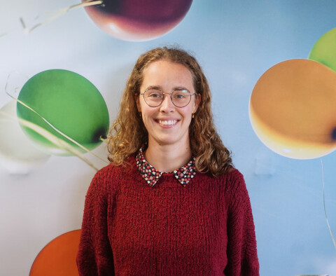 Foto website Martha   Bewerkt   Bewerkt