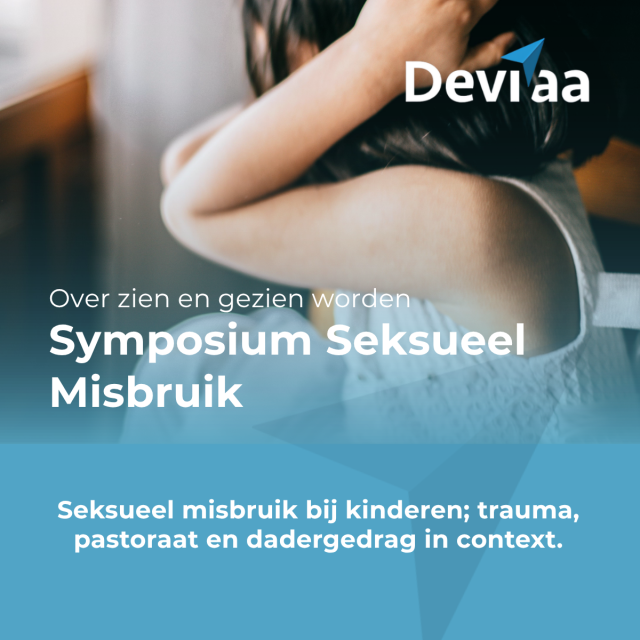 Hoofdafbeelding sympsosium aanmelden
