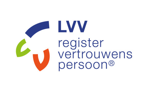 Logo LVV vertrouwenspersoon Kleur RGB@2x 100