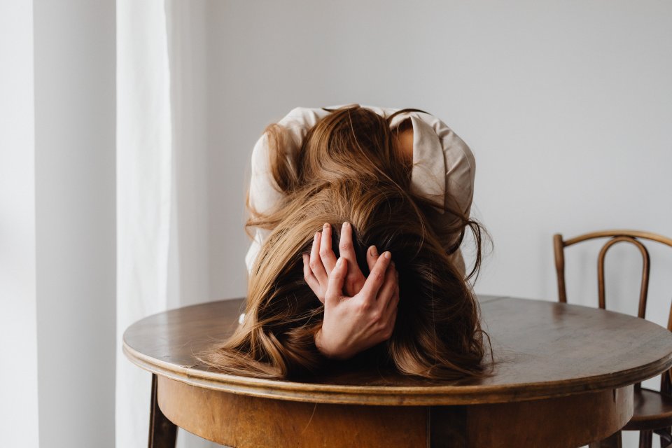 Pexels karolina grabowska 7272596
